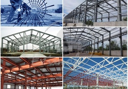 Промышленные помещения, холодильники, ангары, склады.Spatii indusriale!