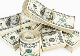 Гарантированное кредитное предложение с процентной ставкой 2%