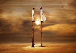 Психологическая помощь и поддержка.