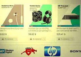Профессиональная компьютерная техника от фирмы «Premier Computers»