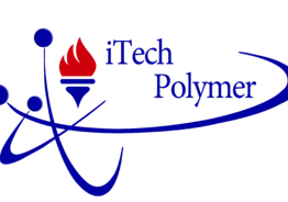 Айтек полимер (iTech Polymer) 