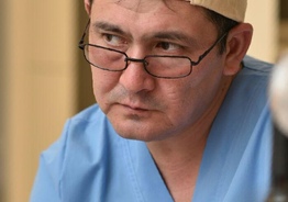 МЕТАПЕЛЕТ