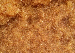 Куплю катионит
