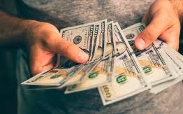 solicitați un împrumut, oferim împrumut la 3% (подать заявку на кредит, предлагаем кредит под 3%)