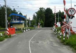 Земля 10 сот, Владимирская область, пл. Сушнево 