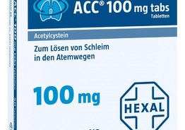 Beste Hustenmittel auf ApoZona