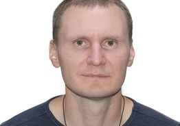IT/IS Specialist  ИТ Специалист 