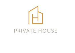 Afwerking, reparatie, verbouwing van appartementen en woningen in Amsterdam en Utrecht!