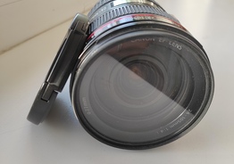 canon zoom lens ef 24-105mm 1 4l is usm