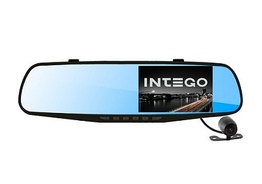 Видеорегистратор INTEGO VX-410MR