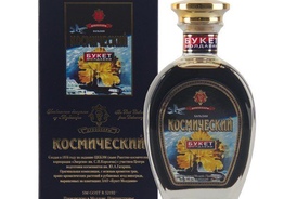Продам бальзам &amp;quot;Космический&amp;quot;.