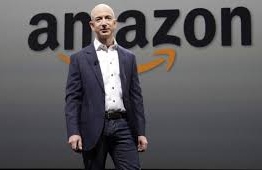 amazon satıcı hesapları sat amazon accounts seller.