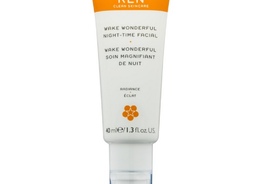 Anti aging cosmetics at Healthbeautyapozona