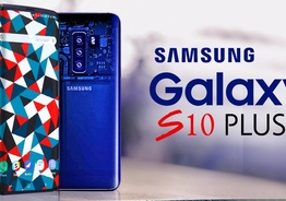 Купим Сотовый Samsung Note 9 10 20
