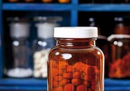 Online store Pharmacyapozona