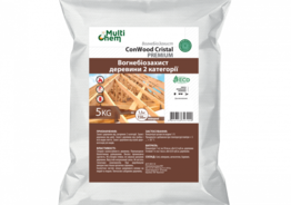 ConWood Cristal Premium. Антисептик. Антипирен. Огнебиозащита