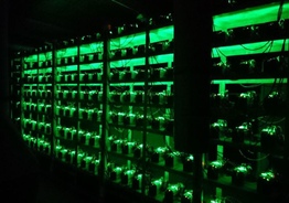 Продам майнеры Antminer T9+ 10.5TH/s @ 0.136W/GH 16nm ASIC Bitcoin &amp; Bitcoin Cash Miner