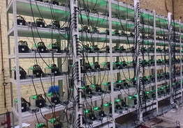 Продам майнеры Antminer T9+ 10.5TH/s @ 0.136W/GH 16nm ASIC Bitcoin &amp; Bitcoin Cash Miner