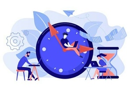 Работа на дому