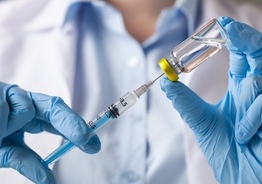 Ищем инвестора.A drug for the treatment of cancer.
