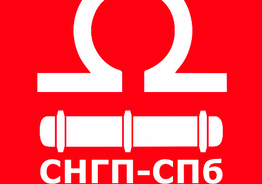 Этилцеллозольв технический  