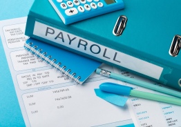 Outsource Your Payroll and Save Time and Money with West to East Business Solutions, LLC