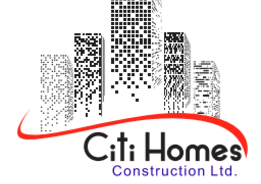 Срочно требуются подсобные: 4 x Labours CSCS, Legal, Start NOW