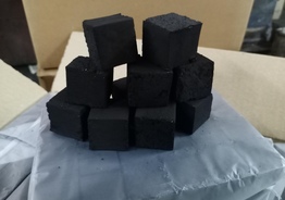 Продам качественний уголь для кальяна