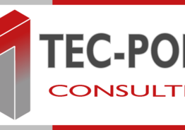 Tec-Point в Германии приглашает на работу 