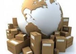 Опытный менеджер по закупкам /менеджер по продажам ищет работу в Эстонии.