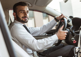 Фотограф