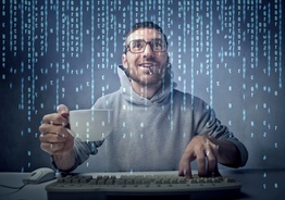 Требуется специалист по настройке контекстной рекламы