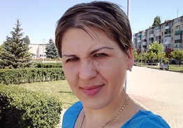 Репетитор английского языка, переводчик