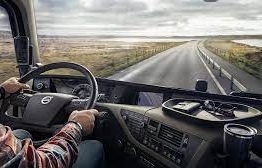 Требуются водители 