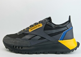 Кроссовки Reebok Legacy 