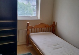 Сдаю Single room на Dagenham