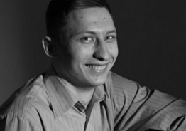 Репетитор по математике, физике, украинскому языку