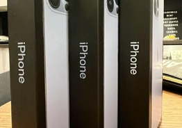  Закажите 2 единицы Apple iPhone 13 Pro Max и получите 1 Apple iPhone 11 в подарок