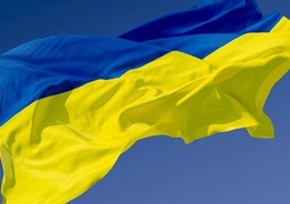 Семья из Украины ищет удаленную работу.