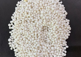 UREA 46