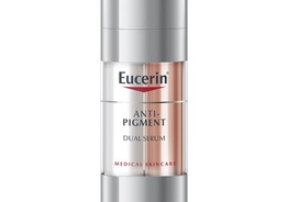 Сыворотка для лица Eucerin на PharmacyApo