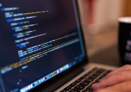 Ищу работу в Лимассоле IT/BACKOFFICE