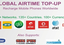 Пополнить мобильный криптовалютой  mobileplanet.top