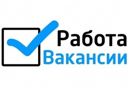 Работа строителем