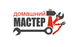 Мастер любых видов работ на дом