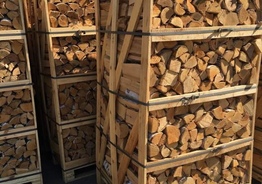 Pellets,  Pini Kay brikquettes,  RUF briquettes,  Charcoal,  Firewood ,  Pallets.