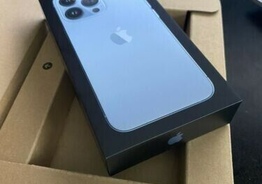 Новый Apple iPhone 13 Pro Max / 13/12 Pro Max / 11 Pro / 11 Pro Max из Америки (США) по низким ценам. 