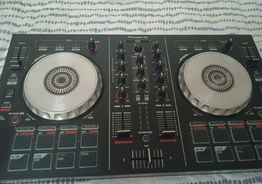 Pioneer DDJ SB-2