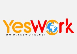 Требуются Маляры И Штукатурщики\ Needed Painters And Plasterers