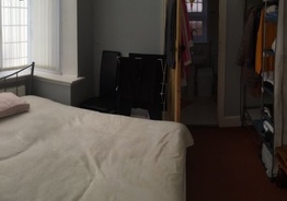 Сдаётся большая Single room